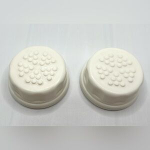 Lifefactory Flat Caps